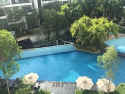 Glentrees (D10), Condominium #148559012
